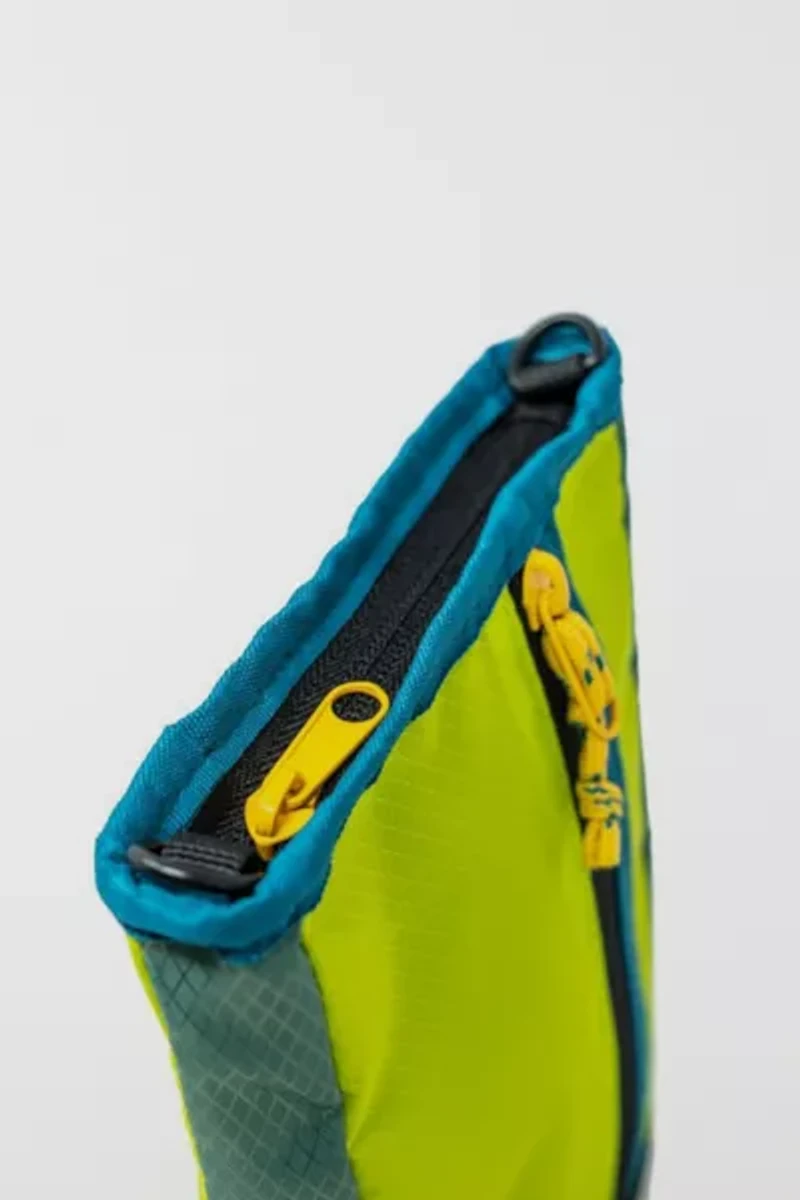 Chums Indio Sling Bag