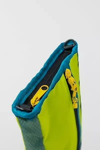 Chums Indio Sling Bag