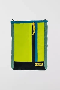 Chums Indio Sling Bag