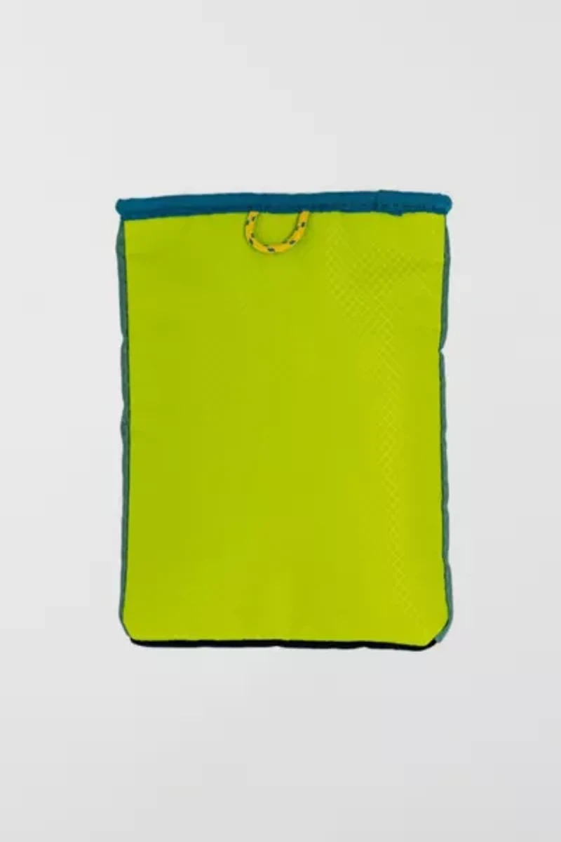 Chums Indio Sling Bag