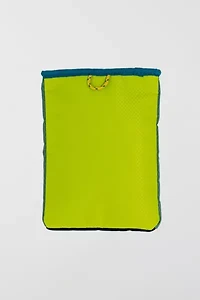 Chums Indio Sling Bag