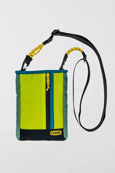Chums Indio Sling Bag