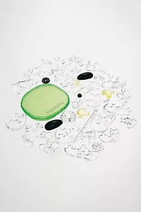 Peanuts 3D Crystal Jigsaw Puzzle