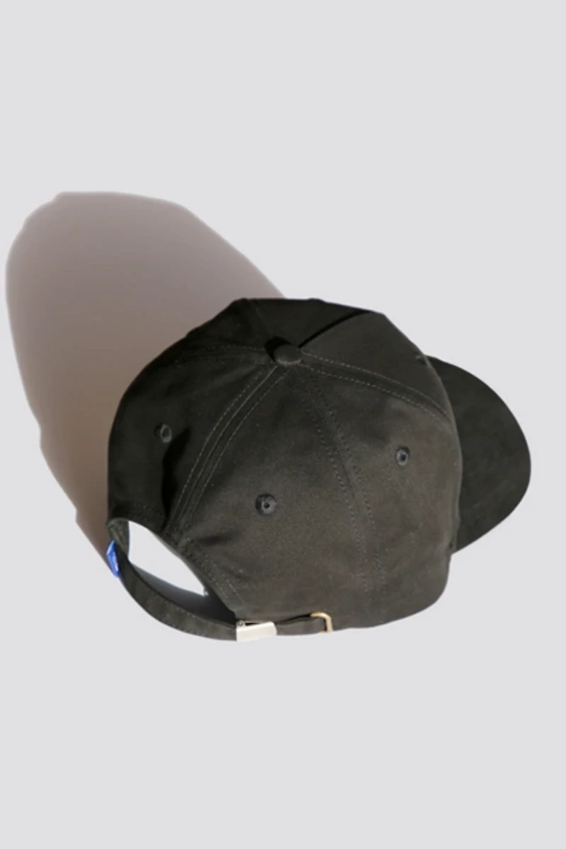 Third Drawer Down x Adam JK I Literally Do Not Know Hat