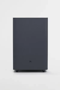 JBL Bar 2.1 Deep Bass MK2 Bluetooth Soundbar & Subwoofer