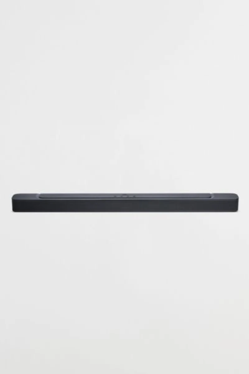 JBL Bar 2.1 Deep Bass MK2 Bluetooth Soundbar & Subwoofer