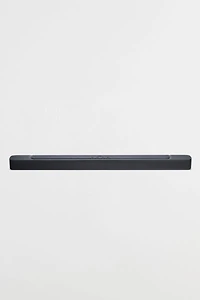 JBL Bar 2.1 Deep Bass MK2 Bluetooth Soundbar & Subwoofer