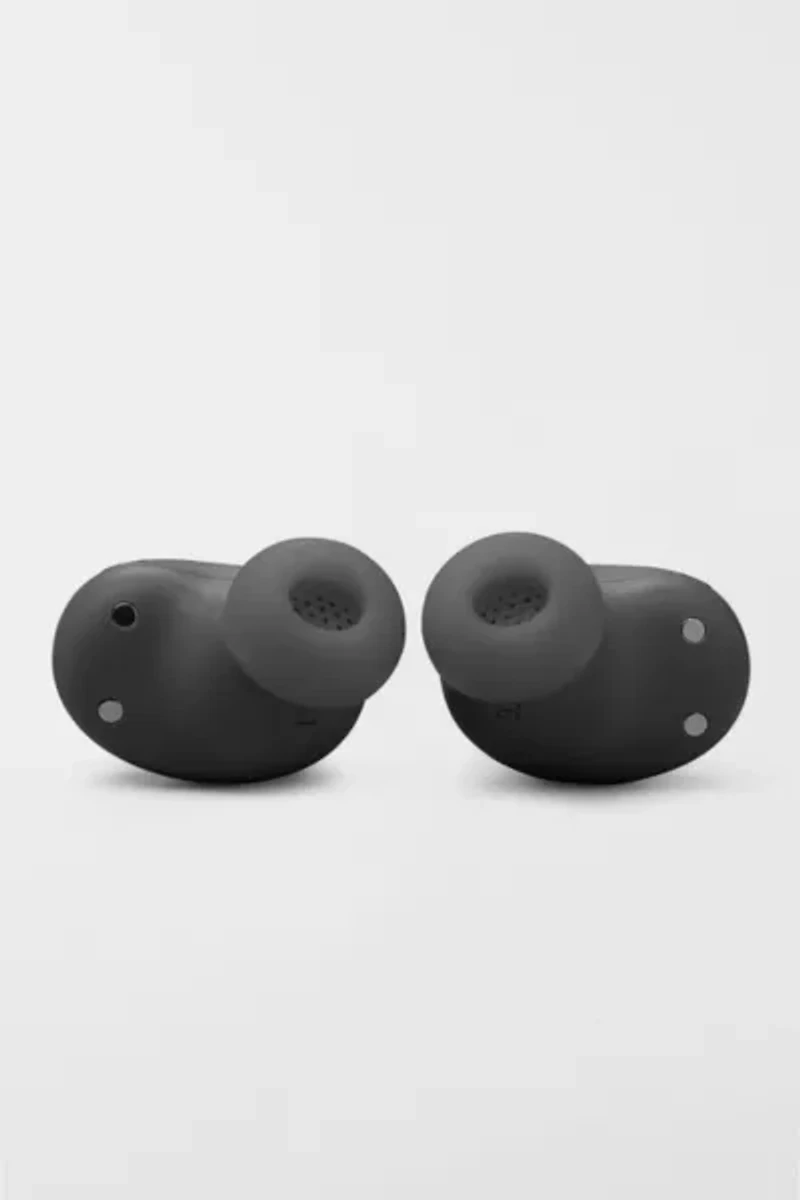 JBL Live Buds 3 Noise-Cancelling Earbuds