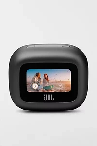 JBL Live Buds 3 Noise-Cancelling Earbuds