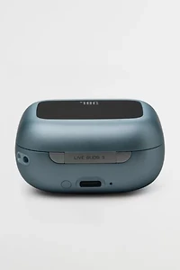 JBL Live Buds 3 Noise-Cancelling Earbuds