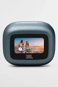 JBL Live Buds 3 Noise-Cancelling Earbuds