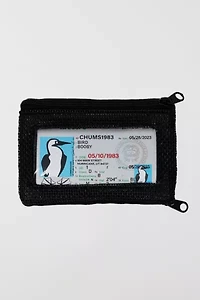 Chums Surfshorts Flow Wallet