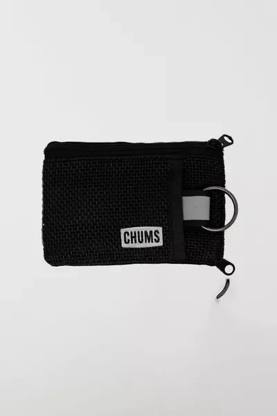 Chums Surfshorts Flow Wallet