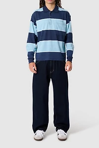 Abrand A5 Baggy Jean