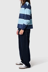 Abrand A5 Baggy Jean