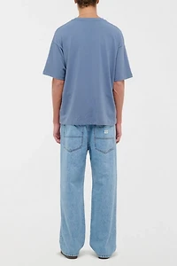 Abrand A5 Baggy Jean