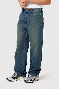 Abrand A5 Baggy Jean