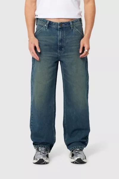 Abrand A5 Baggy Jean