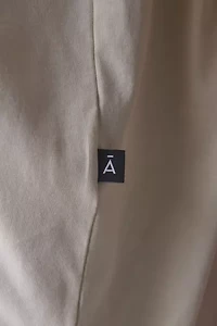 David Catalán Crivo Pocket Tee