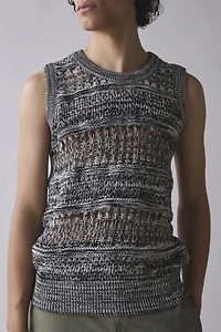 David Catalán Convento Tank Top