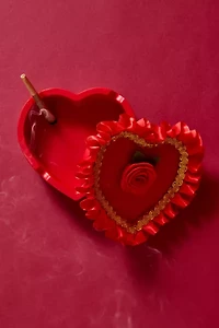 A Shop Of Things Chocolate Box Ashtray