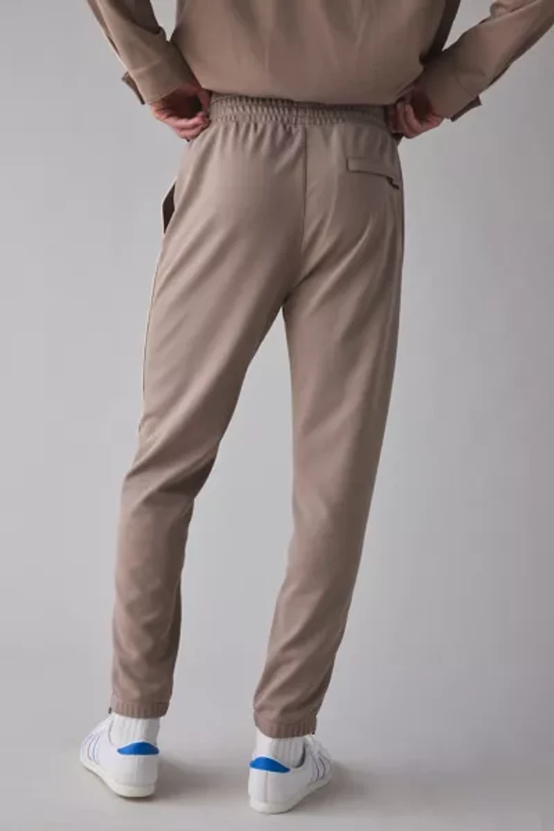 Sergio Tacchini Ettore Track Pant