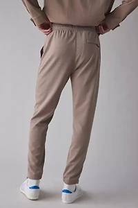 Sergio Tacchini Ettore Track Pant