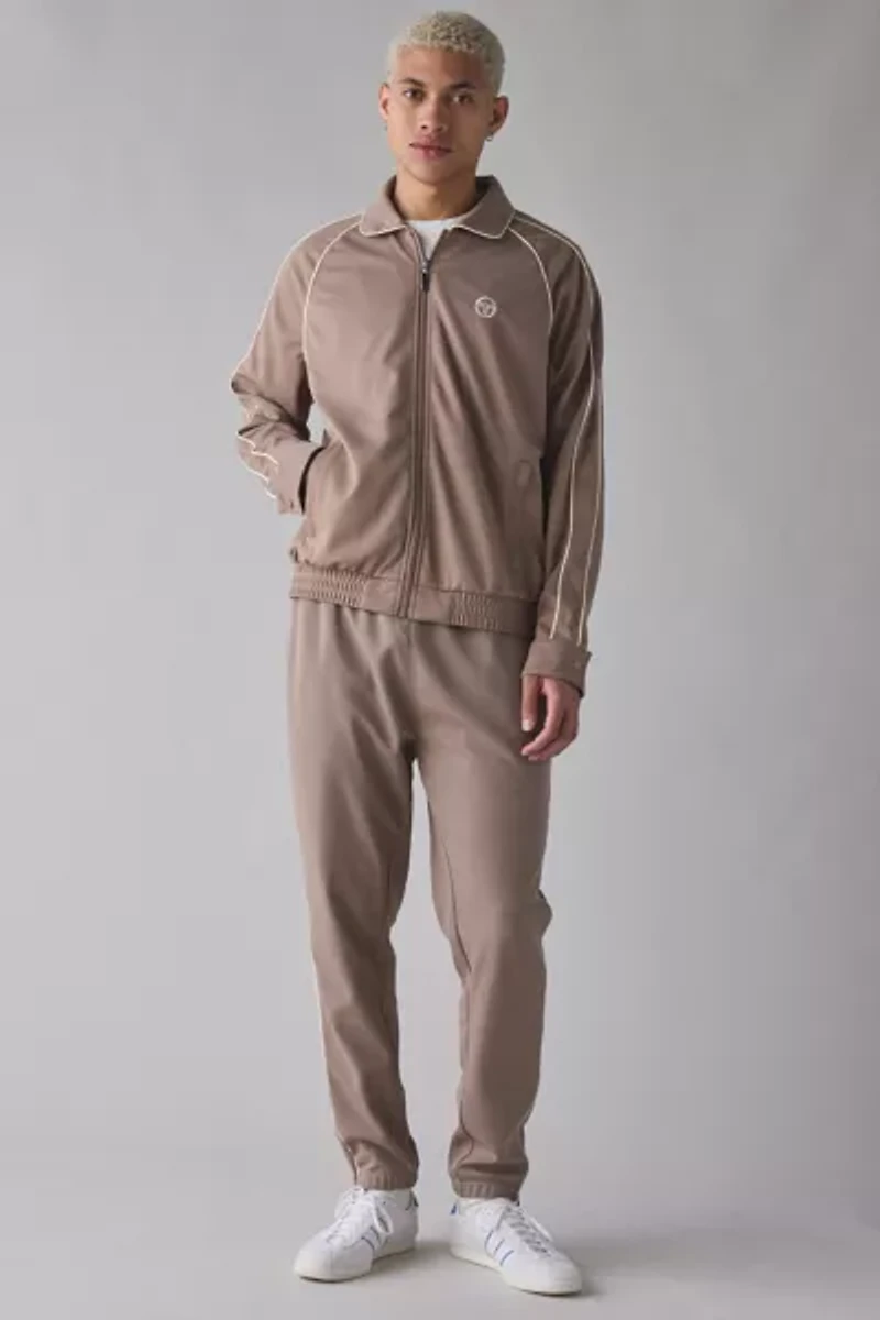 Sergio Tacchini Ettore Track Pant