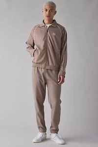 Sergio Tacchini Ettore Track Pant