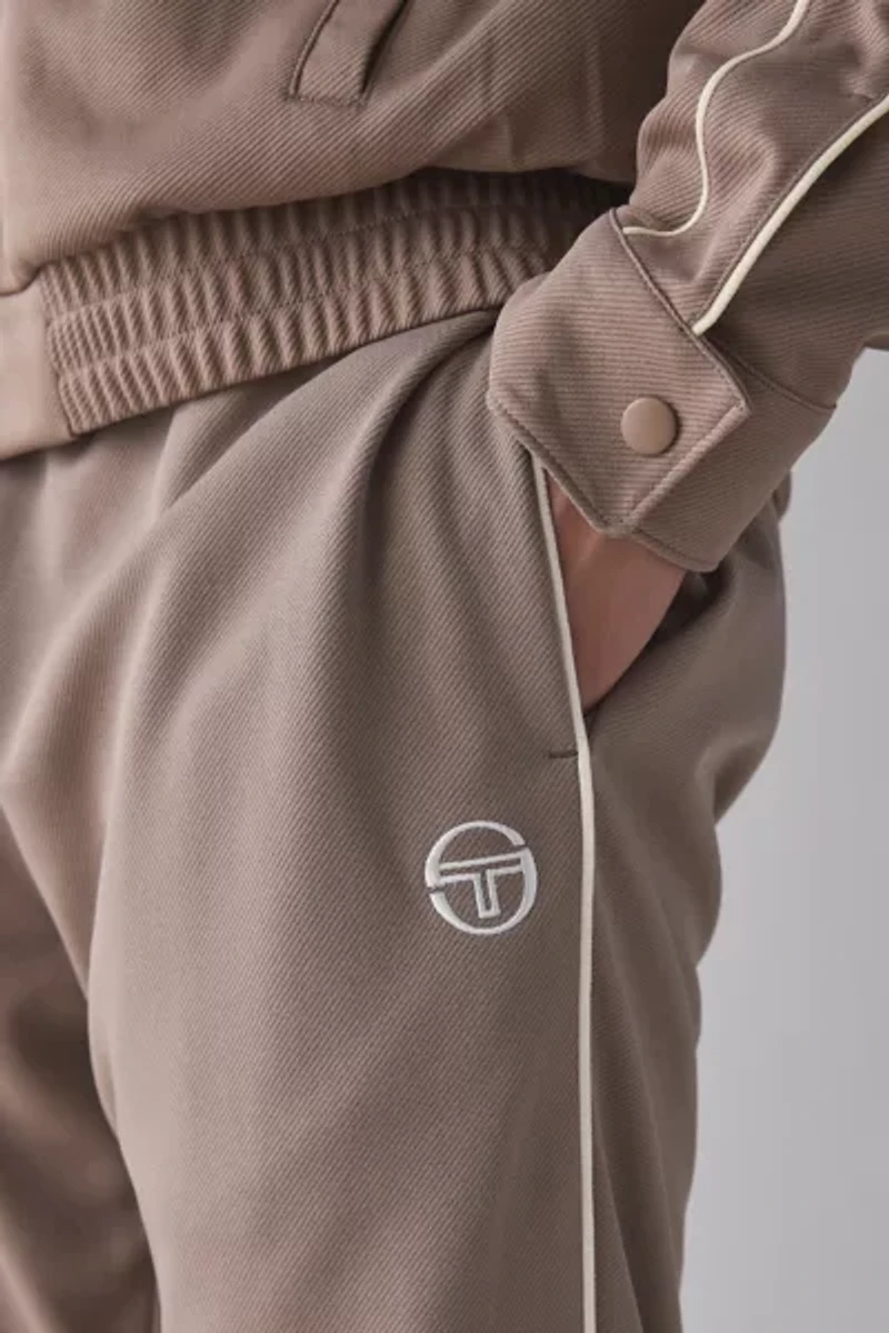 Sergio Tacchini Ettore Track Pant