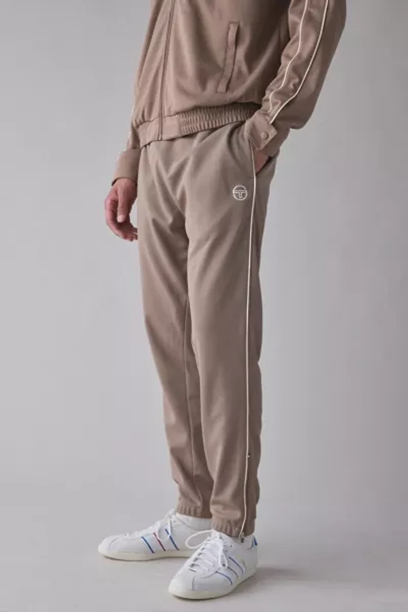 Sergio Tacchini Ettore Track Pant