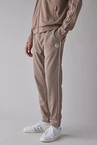 Sergio Tacchini Ettore Track Pant