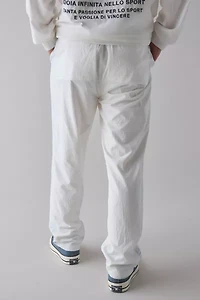 Sergio Tacchini Faro Track Pant