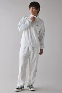Sergio Tacchini Faro Track Pant
