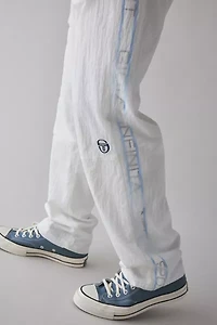 Sergio Tacchini Faro Track Pant