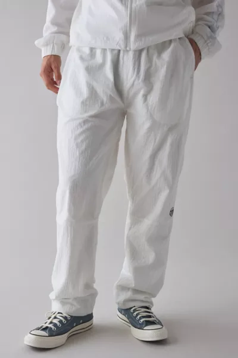 Sergio Tacchini Faro Track Pant