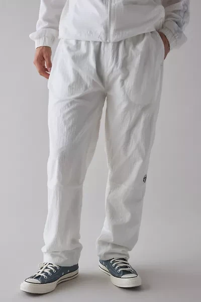Sergio Tacchini Faro Track Pant