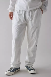 Sergio Tacchini Faro Track Pant