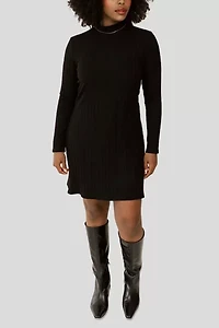 Whimsy + Row Joanie Dress