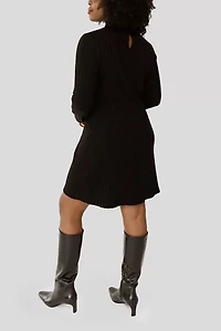 Whimsy + Row Joanie Dress