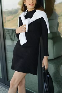 Whimsy + Row Joanie Dress
