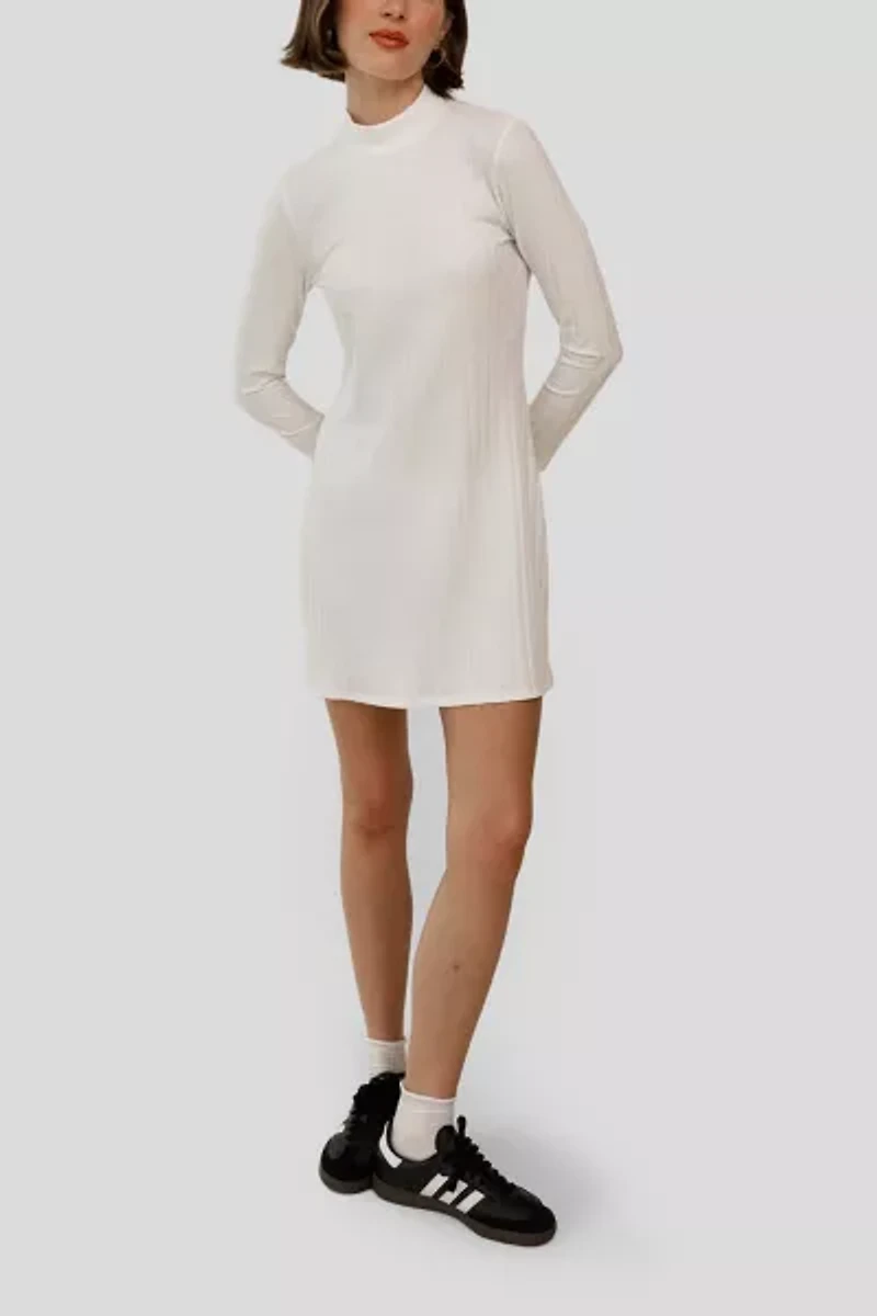 Whimsy + Row Joanie Dress