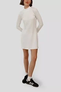 Whimsy + Row Joanie Dress