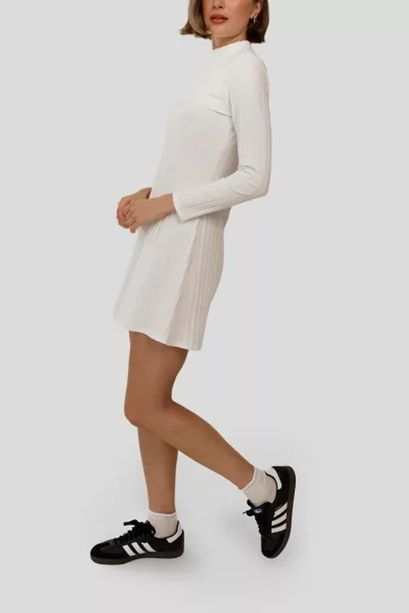 Whimsy + Row Joanie Dress