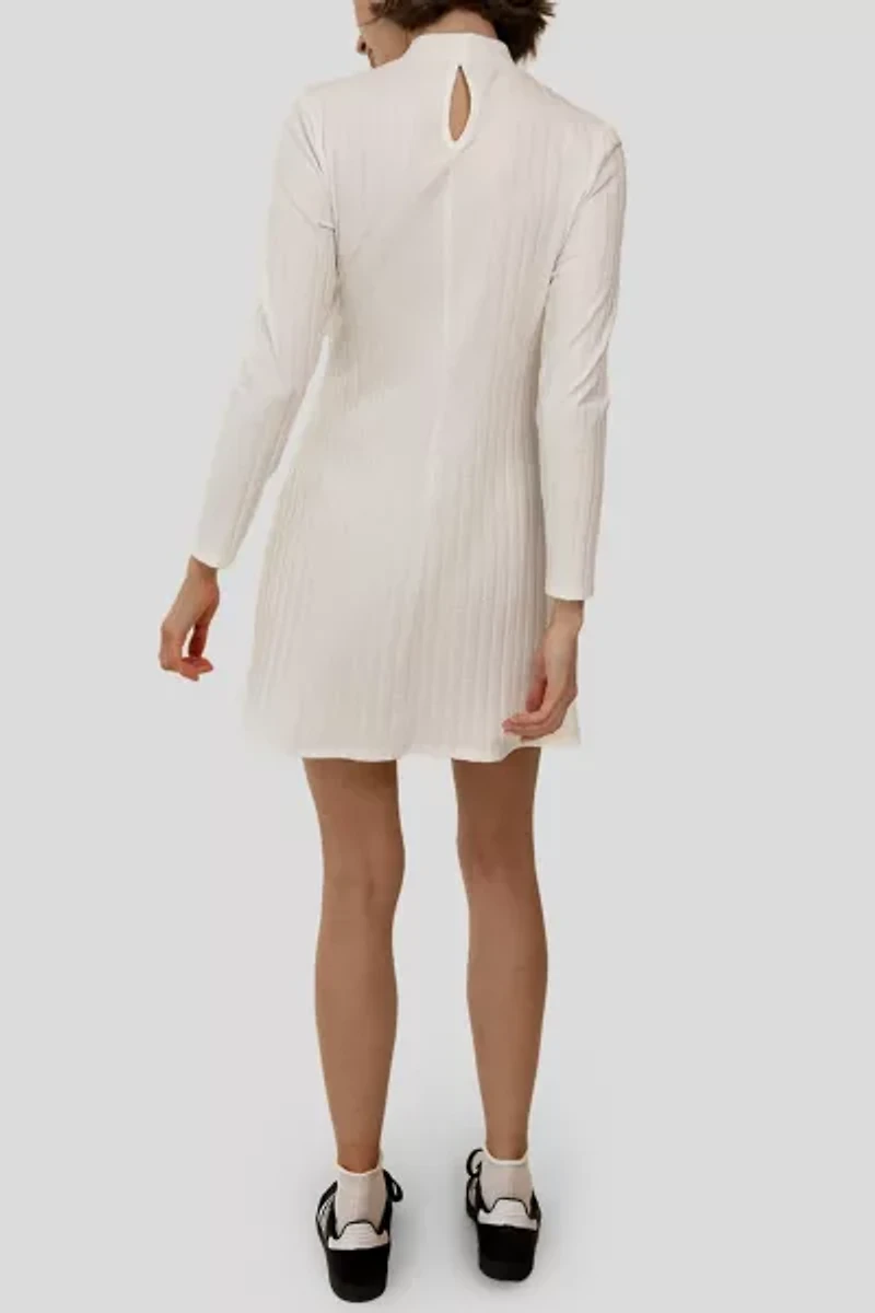 Whimsy + Row Joanie Dress