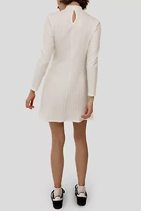 Whimsy + Row Joanie Dress