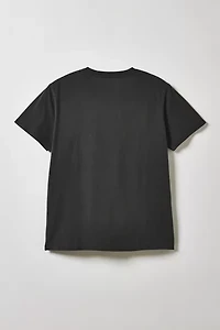 Birds Of Condor Golf Life Graphic Tee