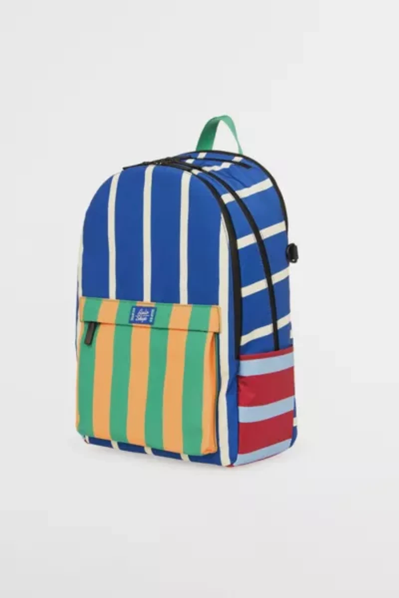 Arlo Skye x Dusen Dusen Backpack