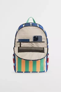 Arlo Skye x Dusen Dusen Backpack