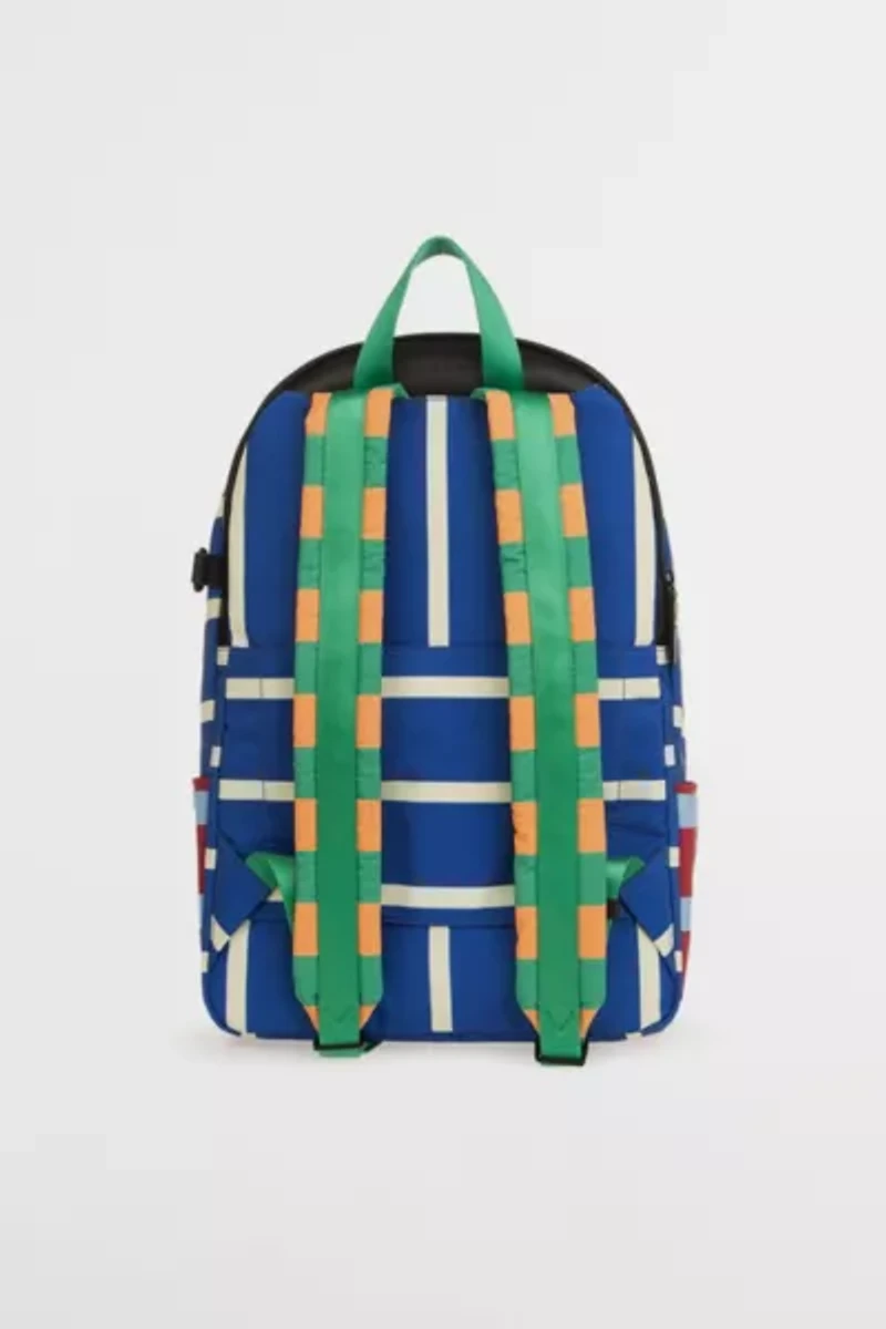 Arlo Skye x Dusen Dusen Backpack